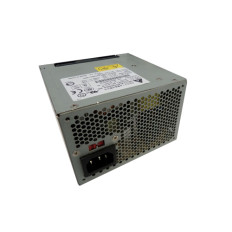 Delta DPS-248ABA | 248-Watts 200-240V 3.0A 47-63Hz Power Supply for Netvista