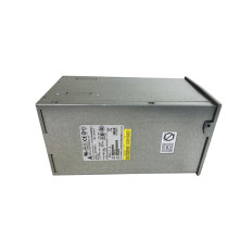 Delta DPS-375BB-1A | 400-Watts 100-240V 6.5A 50-60Hz Server Power Supply for System DS4800