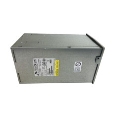 Delta DPS-375BB-1 | 400-Watts 100-240V 6.5A 50-60Hz Server Power Supply for System DS4800
