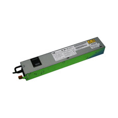 Cisco 75-9538-01 | 450-Watts 100-240V AC 50-60Hz Redundant Power Supply for IPS 4300 Sensors