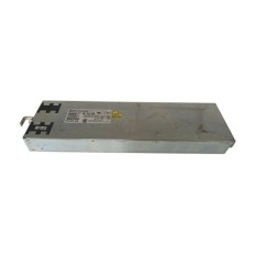 Cisco 341-0670-03 | 6000-Watts 200-240V AC 50-60Hz Redundant Power Supply for ASR 9000 Series