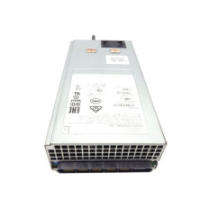 Cisco 341-0554-01 | 1400-Watts 200-240V AC Redundant Power Supply for UCS C460 M4 Rack Server