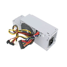 Dell D2351A0 | 235-Watts 100-240V 4A 50-60Hz 24-Pin Power Supply for Optiplex 760/780