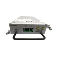 Cisco A900-PWR550-D= | 550-Watts Hot-Pluggable Redundant DC Power Supply for ASR 900