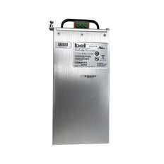 Cisco 341-0426-01 | 550-Watts Hot-Pluggable Redundant DC Power Supply for ASR 900