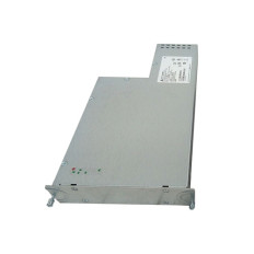 Cisco 341-0235-07 | 190-Watts 100-240V AC 50-60Hz Internal Power Supply for 2911 Router