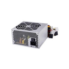 EMC AA24690 | 1200-Watts 120-240V 50-60 Hz Hot-Pluggable Power Supply for Vostro 420