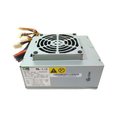 IBM 00N7685 | 155-Watts 100-240V ATX Power Supply for Netvista