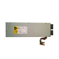 IBM 00N7711 | 200-Watts Power Supply for System x330