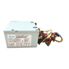 IBM 00J6069 | 350-Watts Power Supply for System X3100 M4