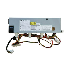 AcBel FSA008-030G | 300-Watts 100-240V 50-60Hz 3A 80-Plus Bronze Power Supply for System X3250 M4