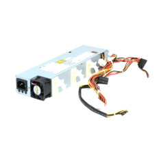 IBM 00J6066 | 300-Watts 100-240V 50-60Hz 3A 80-Plus Bronze Power Supply for System X3250 M4