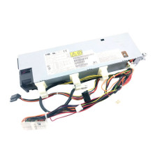 IBM 00J6070 | 300-Watts 100-240V 50-60Hz 3A 80-Plus Bronze Power Supply for System X3250 M4