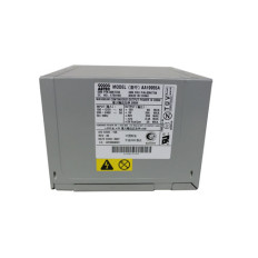 IBM 00N7704 | 200-Watts ATX Power Supply for NetVista