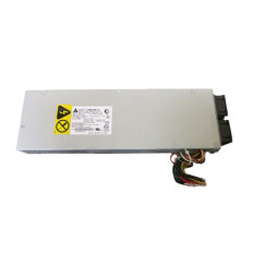 IBM 00N7710 | 200-Watts Power Supply for System x330