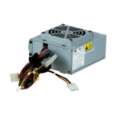IBM 00N7687 | 155-Watts 100-240V ATX Power Supply for Netvista