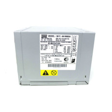 IBM 00N7703 | 200-Watts ATX Power Supply for NetVista