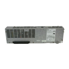 IBM 90X9366 | 94-Watts 200-240V 1A 50-60Hz Power Supply for 8550 Desktop