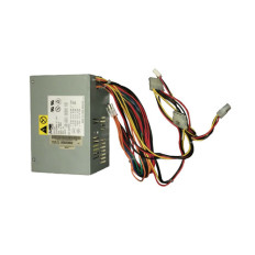 IBM 00K8468 | 70-Watts 200-240V 50-60Hz Power Supply for Aptiva 2153