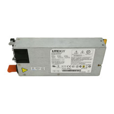 IBM 00AM071 | 1100-Watts Power Supply for X3755 M3