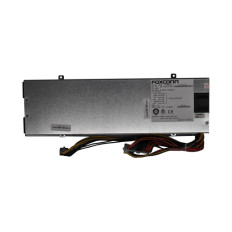 EMC 300-1032-00 | 300-Watts Power Supply for Centera SN3