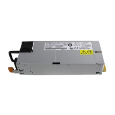 IBM 00FX892 | 750-Watts Power Supply for P Series S822L