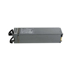 IBM 00FW829 | 1025-Watts Power Supply for Power8 Systems S824