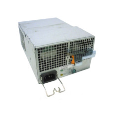 EMC 071-000-539-00 | 400-Watts Power Supply for VNX Series
