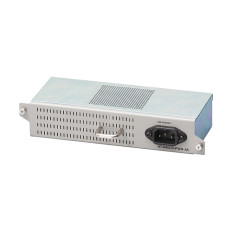 Allied Telesis AT-MMCR-PWR-AC-60 | Internal Power Supply for MMCR18 Media Conversion Rack-Mount Chassis