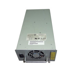 Alcatel-Lucent 300-1352-02 | 365-Watts Power Supply for E250 SUN