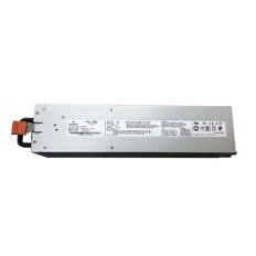 IBM 74Y8677 | 1725-Watts AC Power Supply for 3592 / 8202 / 8205