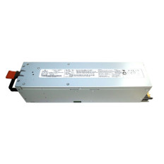 IBM 74Y9082 | 1725-Watts AC Power Supply for 3592 / 8202 / 8205