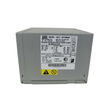 Astec AA19955A | 200-Watts ATX Power Supply for NetVista
