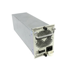 Alcatel-Lucent SP569-Y01A | 100-250V AC 9A 50-60Hz Power Supply for OmniSwitch 9700/9800