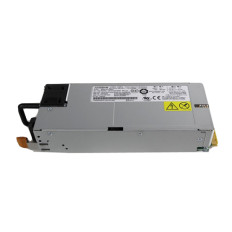 IBM 00RR406 | 750-Watts Power Supply for P Series S822L