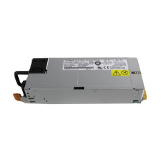 Artesyn Technologies 700-013825-0000 | 750-Watts Power Supply for P Series S822L