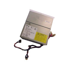 IBM 92F0088 | 194-Watts Power Supply for 8590