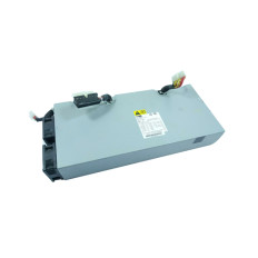 Apple API2F534 | 600-Watts Power Supply for PowerMac G5