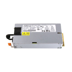IBM 01AF048 | 1400-Watts 200-240V AC Power Supply for power8 / 9 Systems