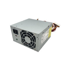 Dell 0U345D | 350-Watts 200-240V 50-60Hz 24-Pin ATX Power Supply for Vostro 420 Tower