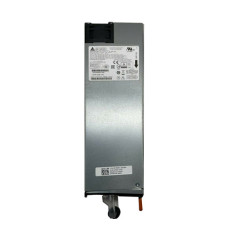 Delta DPS-1100CB-2 | 1100-Watts 100-240V Hot-Pluggable Redundant Power Supply for N3048P / N3024P