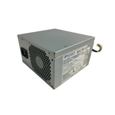 Lenovo FSP250-30AGBAA | 250-Watts 100-240V AC 4A 50-60Hz Power Supply for M6600/M8600