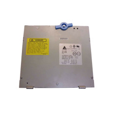 IBM 71G4602 | 400-Watts 200-240V AC 50-60Hz Power Supply for 9595