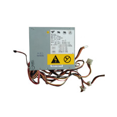 IBM 76H4855 | 145-Watts 200-240V AC 50-60Hz Power Supply for PC300GL 6282