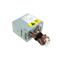 IBM 76H4856 | 145-Watts 200-240V AC 50-60Hz Power Supply for PC300GL 6282