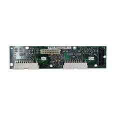 HP 54-30668-01 | Backplane Board Power Supply for HSV110 StorageWorks