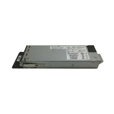 Cisco PWR-C1-440WDC | 440-Watts DC Power Supply for Catalyst 3850 Series Swtiches