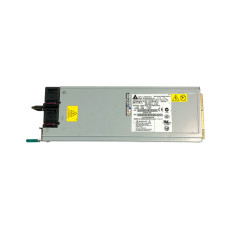Delta DPS-750EB-A | 750-Watts 200-240V 50-60Hz Hot-Pluggable Power Supply for EX5800 Server