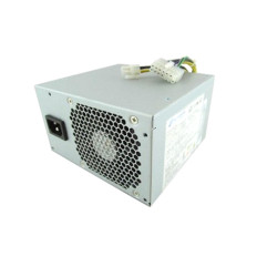 HP JL372A#B2E | X382 2700-Watts 54V DC Hot-Pluggable Redundant Power Supply for Aruba 8400 Switch
