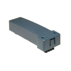 Cisco PWR-IE3000-CLP | Power Transformer Connector Clip for IE 3000 Series Switches